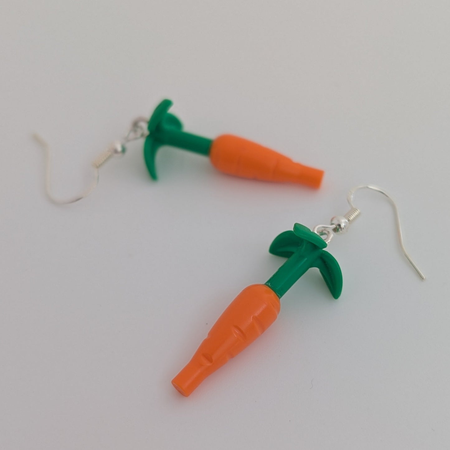 Carrots