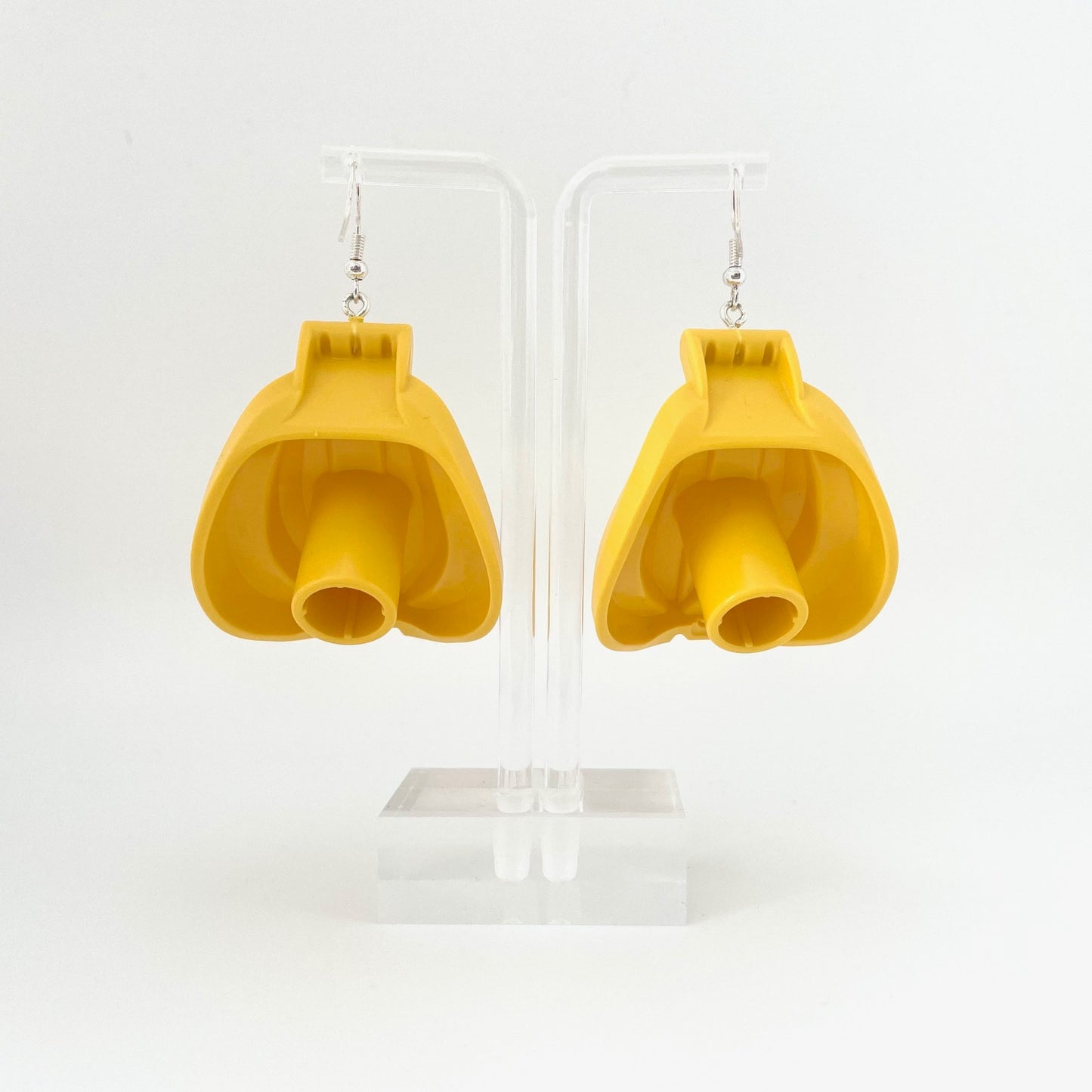 Bananas