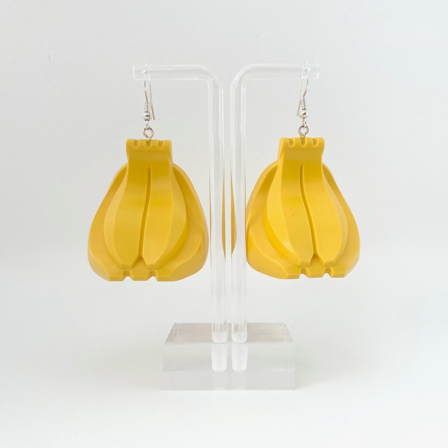 Bananas
