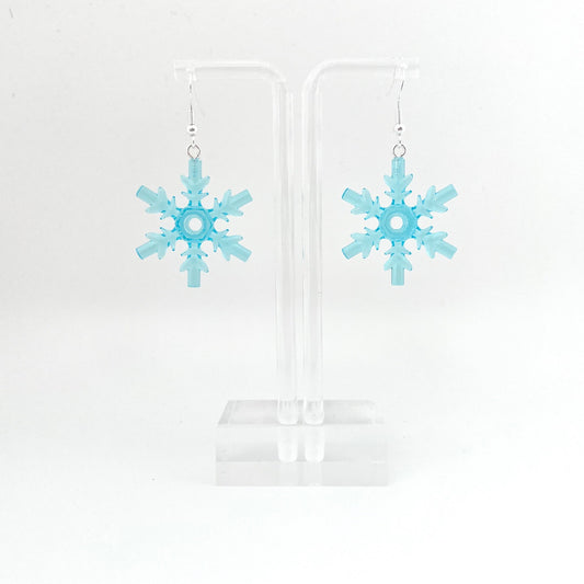 Snowflake