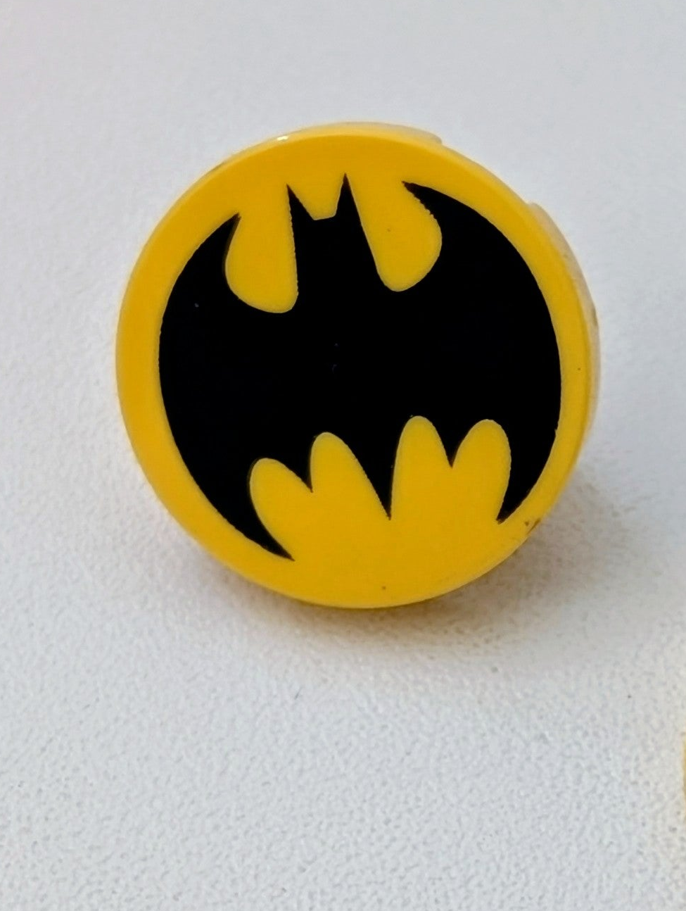 Superhero wings